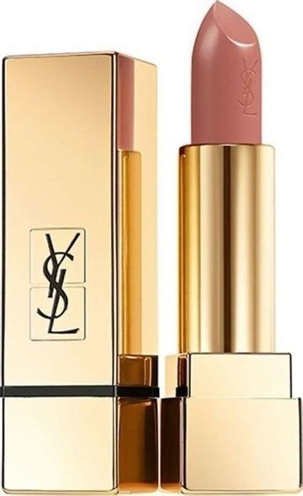 ysl rouge pur couture 4 review|ysl rouge pur couture 70.